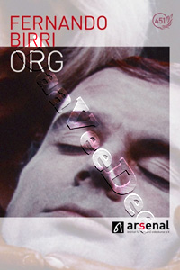 Org (DVD)